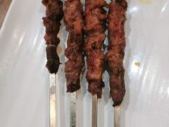 -巴依老爷新疆美食(望京小街店)