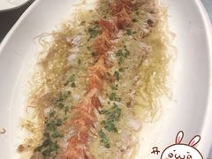 -品粹徽园·家常安徽菜