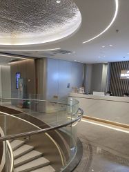 -深圳米兰柏羽医疗美容医院