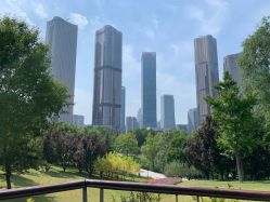 -大望京儿童游乐场