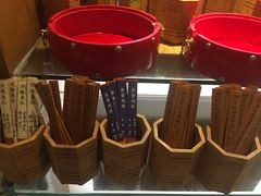 -新凯里酸汤鱼(飞山街店)