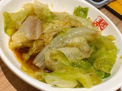 -泰煌鸡·上海白斩鸡·鸡汤面(万航店)