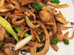 -巴渝兄弟川菜(宽街店)