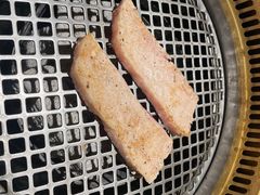 -烧肉达人(凯德晶萃店)