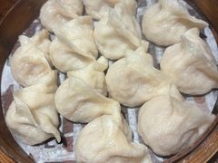 -新兴园饺子馆(河南街店)