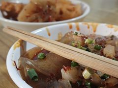 -好吃狗凉糕总店