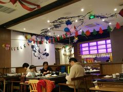 -煲宫(华润万象城店)