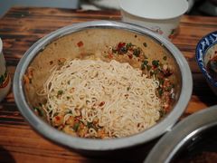 -胖子水煮(铁路三村无任何分店)