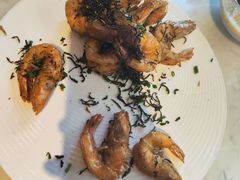 -后海16号·北京私房菜