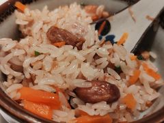 -原味田园·客家菜·土窑鸡(中航城君尚购物中心店)