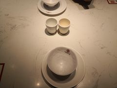 -丁里羊肉小镇(天鹅湖总店)