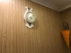 -良子健身(金融街店)