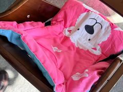 -三利音·浦之舟(滨江大道店)