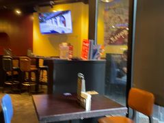 -bluefrog蓝蛙(水游城店)