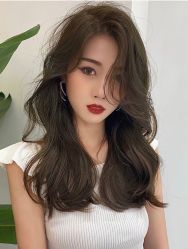 -简法造型·品牌形象店