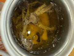 -吉野家(深圳水贝分店)