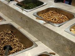 -小王少龙火锅(沙南街店)