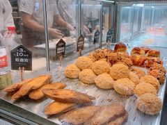 -糖涩(新佳丽店)