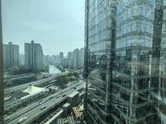 -浦发广场物业管理处