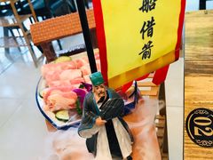 -文昌小老弟糟粕醋