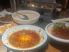 -盐帮食坊•小河帮川菜(四川师大店)