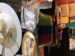 -阳光披萨(辽宁路店)