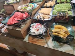 -戈拿旺巴西烤肉(崇文门店)