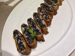 -翠府(翠湖北路店)