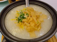 -粤域茶餐厅