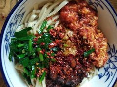 -古渡驛(丽彩·潮流港店)