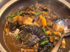 -烹湘·鲜炒湖南土菜(海珠店)
