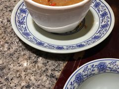 -映像徐州(滨湖店)