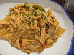 -董府·古宅餐厅