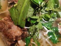 -越美小馆·越南料理(曲江店)