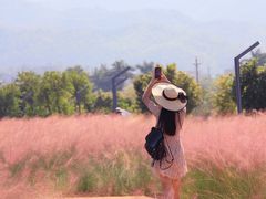 -七娘山