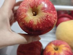 -山姆会员商店(西溪店)
