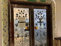 -尹兰楼西北风情餐厅(嘉定店)