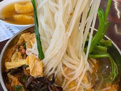 -周成芝螺蛳粉(人和店)