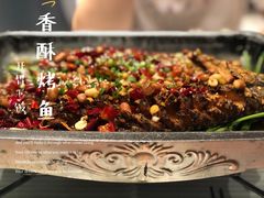 -拾忆·私厨(光谷店)