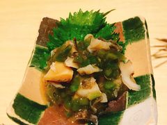 -本逸·割烹料理(湖墅店)