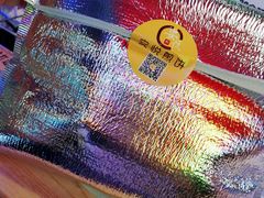 -安悦煎饼(河北店)