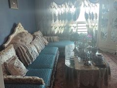 -就叫小火锅(长江路东方花园店)