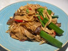 -鹿港小镇(霄云店)