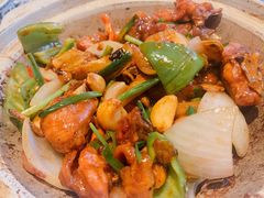 -正斗·港式粤菜(SKLP店)