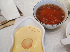 -香宫中餐厅 · 桂林香格里拉