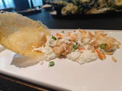 -荷栖小院·品质江西菜(红谷滩店)