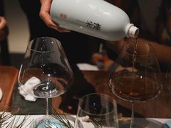 -曲廊院(东四十一条店)