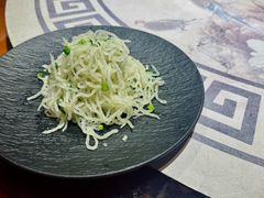 -醉长安(钟楼旗舰店)