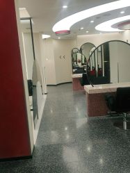 -IP SALON