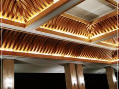 -三亚海棠湾万丽度假酒店